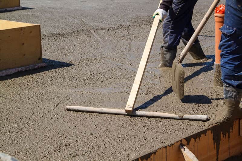 SFF - סופר פלאט פלור